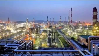 울산 가볼만한곳 베스트 10 여행 명소_5