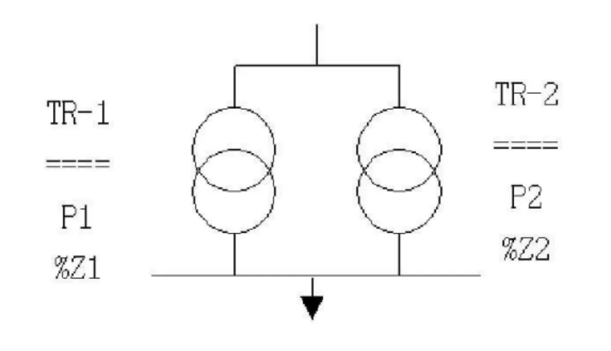 병렬운전-조건-2