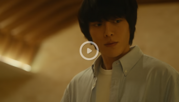 히어로는 아닙니다만 회차정보