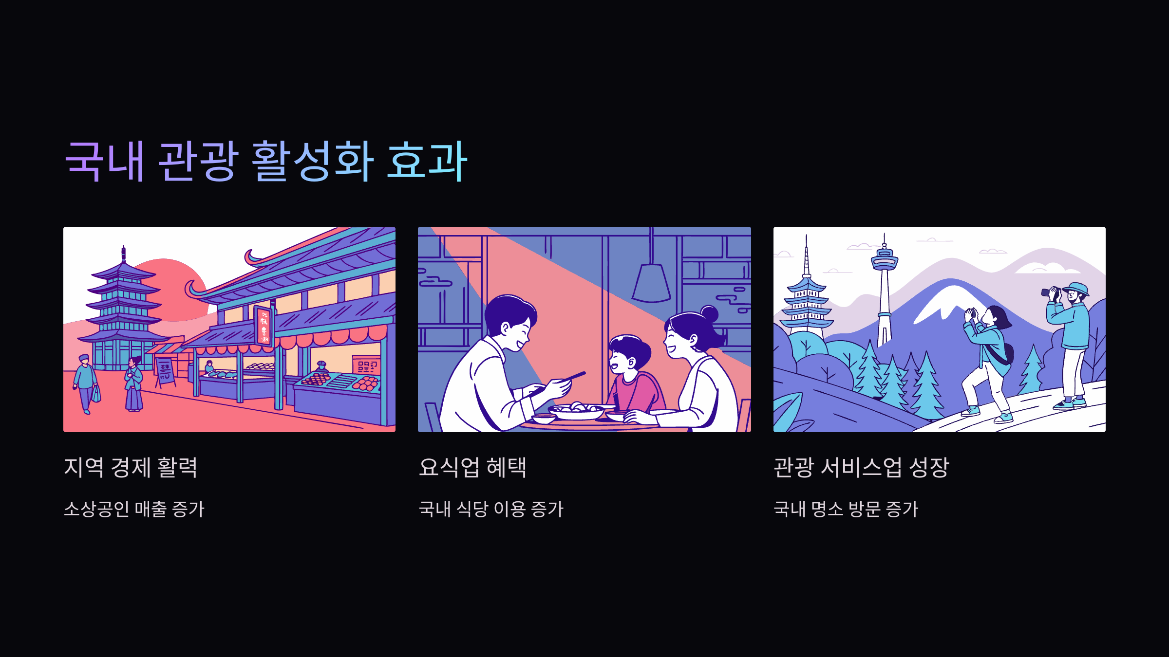 효과