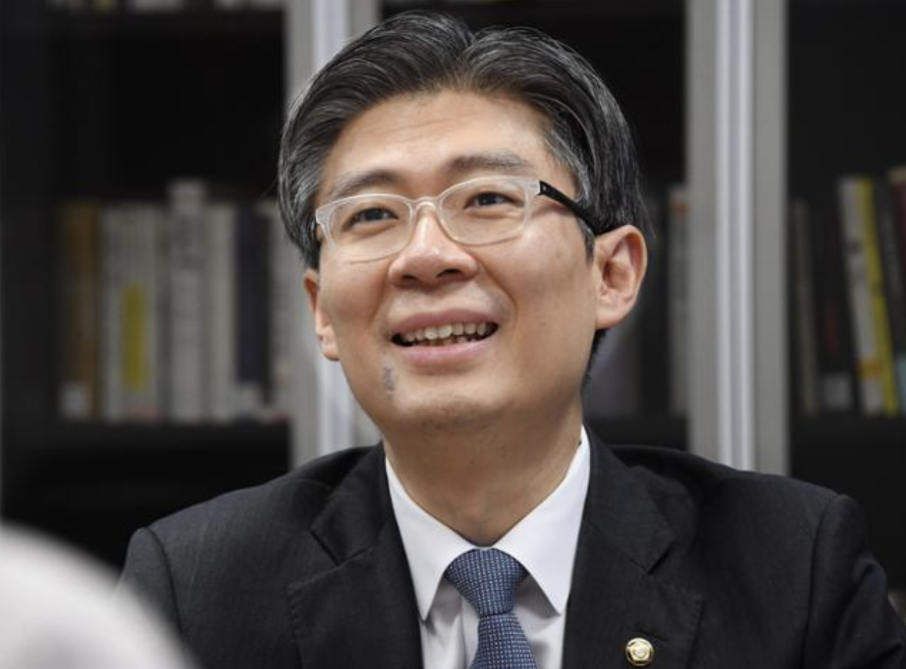 조정훈13