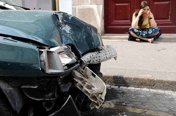 815-광복절-특사-운전면허-확인