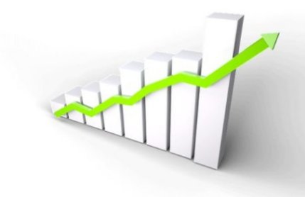 10월-공모주-청약-분석-1