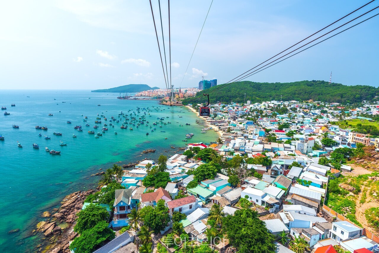 모두투어 기획전