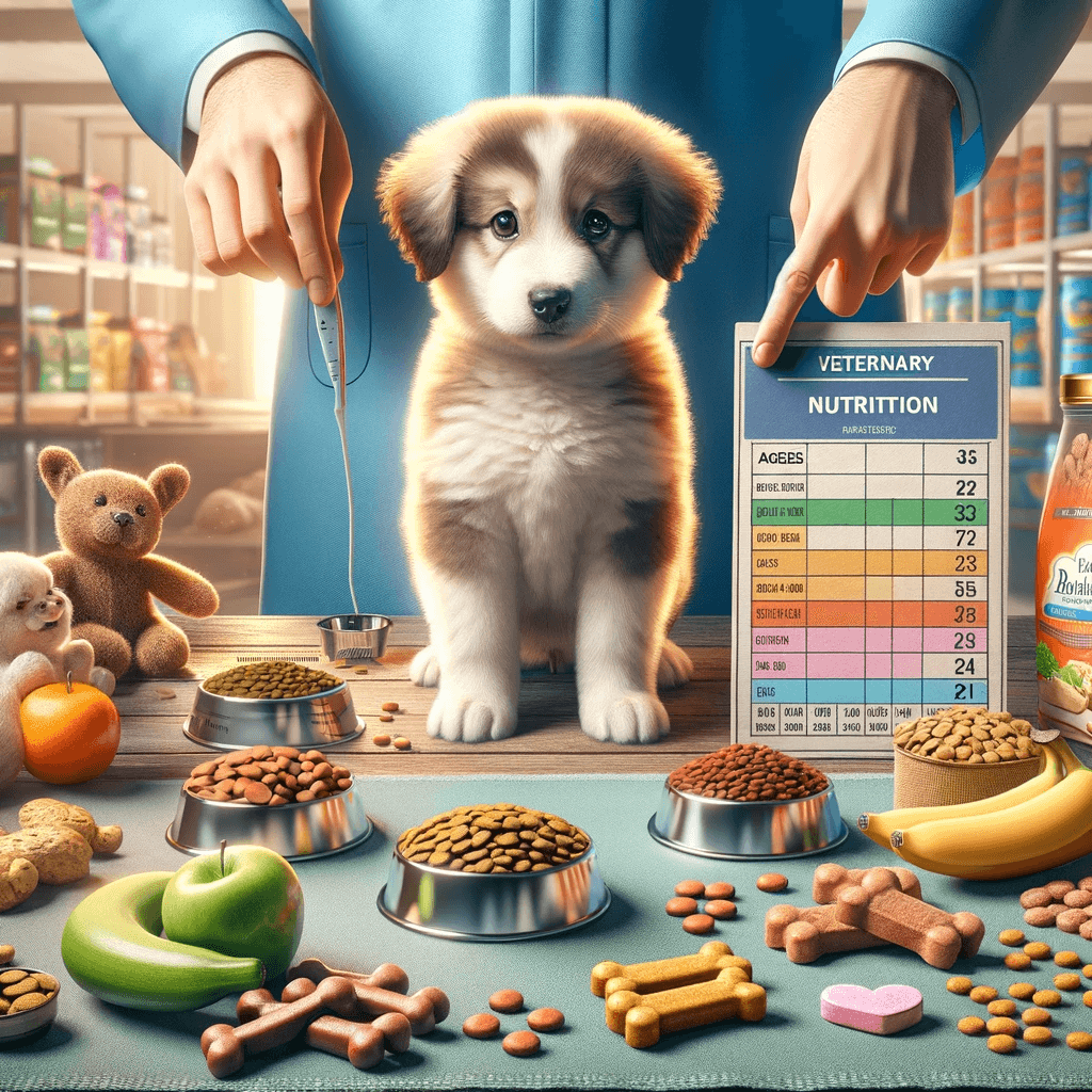 올바른 식단과 영양 관리