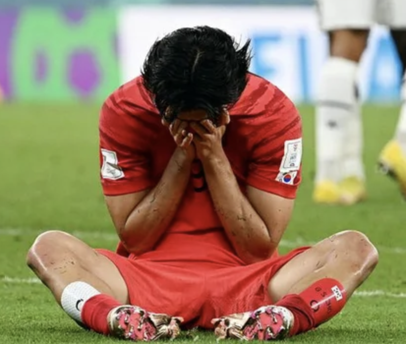 조규성 부상 장기결장