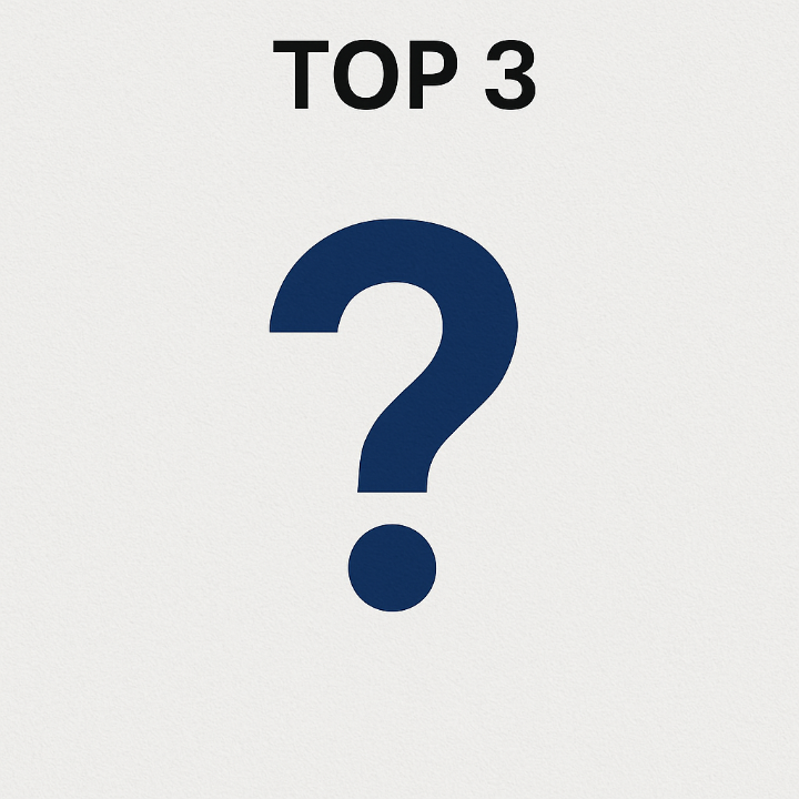 TOP 3 물음표 이미지 최종