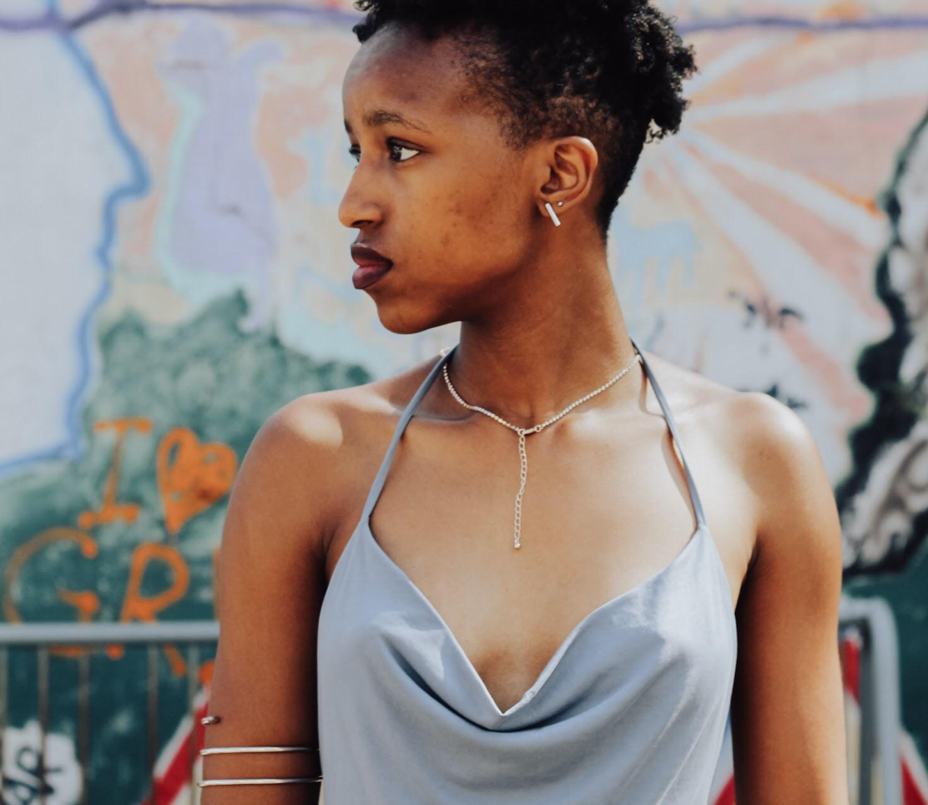 여드름 부위별 원인ㅣ 코, 이마, 턱, 가슴, 엉덩이 여드름