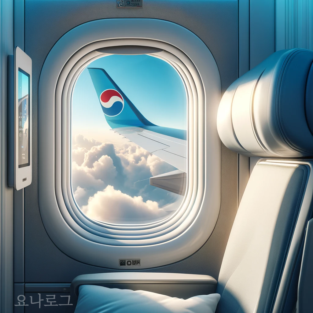 대한항공 대한항공좌석 대한항공기내서비스 대한항공사전좌석지정 비행기좌석 비행기좌석지정 비행기팁 대한항공팁 여행준비 여행 여행팁 비행기좌석지정방법 일본여행 인천공항 인천국제공항 공항팁 공항서비스 김포공항