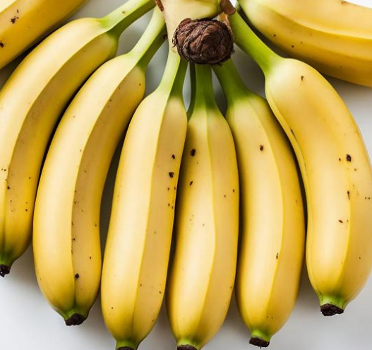 소화불량 위장 건강에 좋은 필수음식 TOP 6