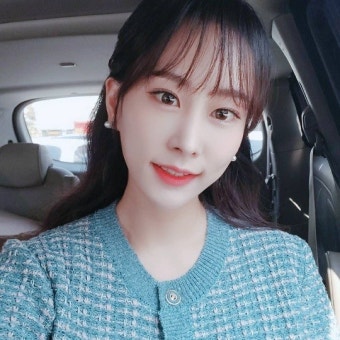 김의영 가수 프로필 나이 고향 팬카페 노래모음 현역가왕-1