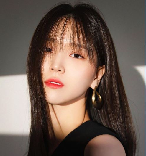 천원짜리변호사 백마리