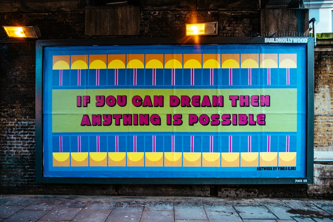 Dream Interpretation