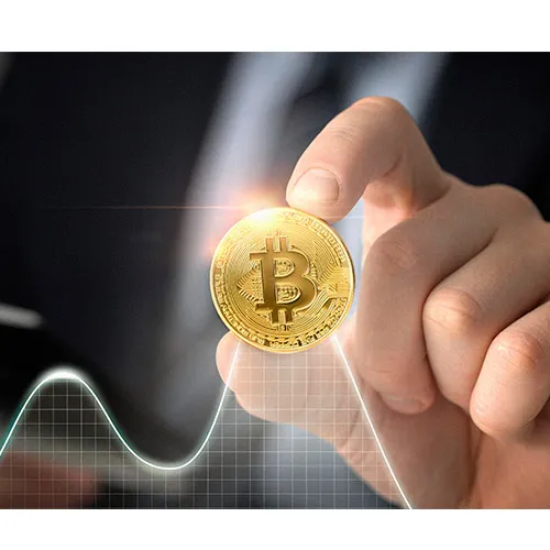 비트코인-시세 