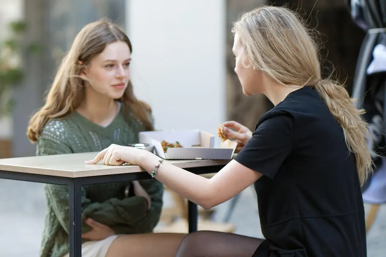 병아리콩 먹는방법