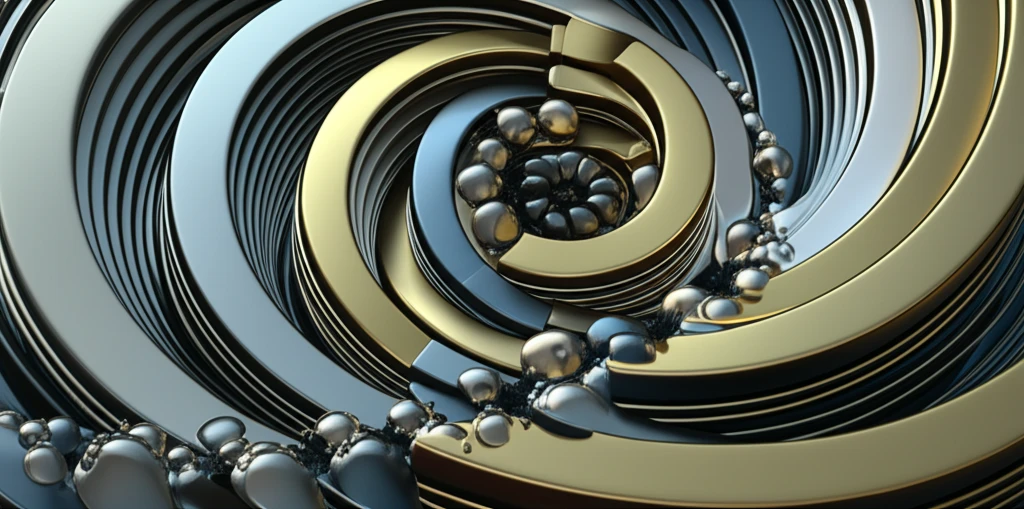 오사카성 도톤보리 꼭 가볼만한곳과 버..