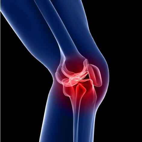 마데카 크림 시즌7 효과 부작용 (내돈내산 후기)