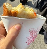 토스트뒤집기달인