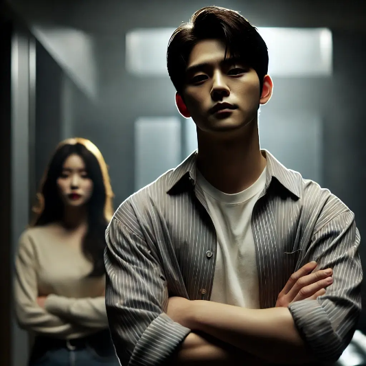 나르시시스트,진짜...피곤...,갈등,타인의 책임,남탓,조종,지배,방어기제,투사,부정,이상화,자기애성 인격장애