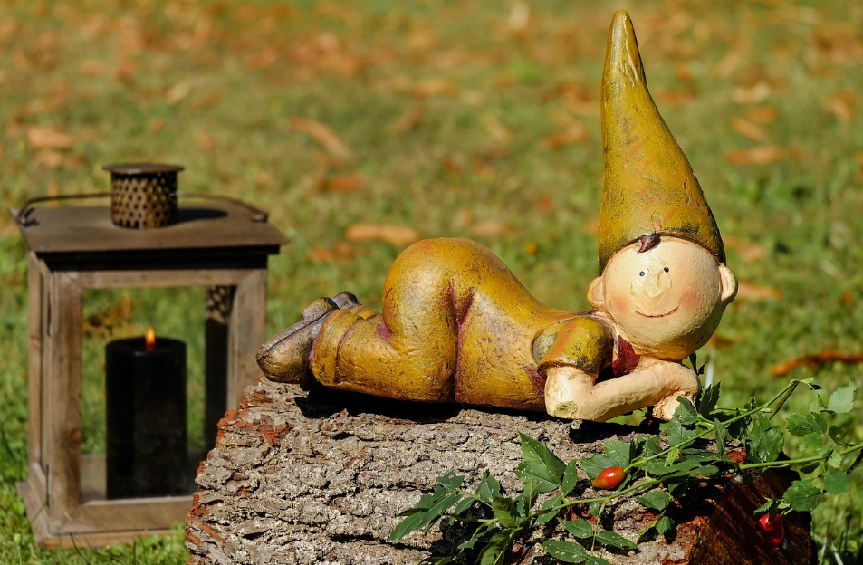 가을에 보기 좋은 따뜻한 반전 영화 관련 사진