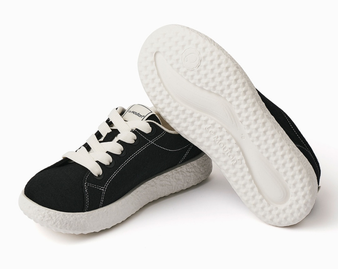 르무통 운동화 버디 1