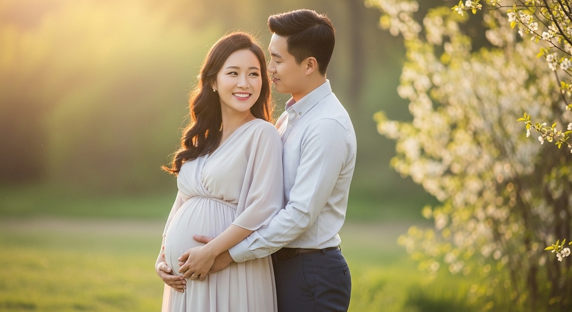 ๋ง๋ฒ์ด ๋ถ๋ถ