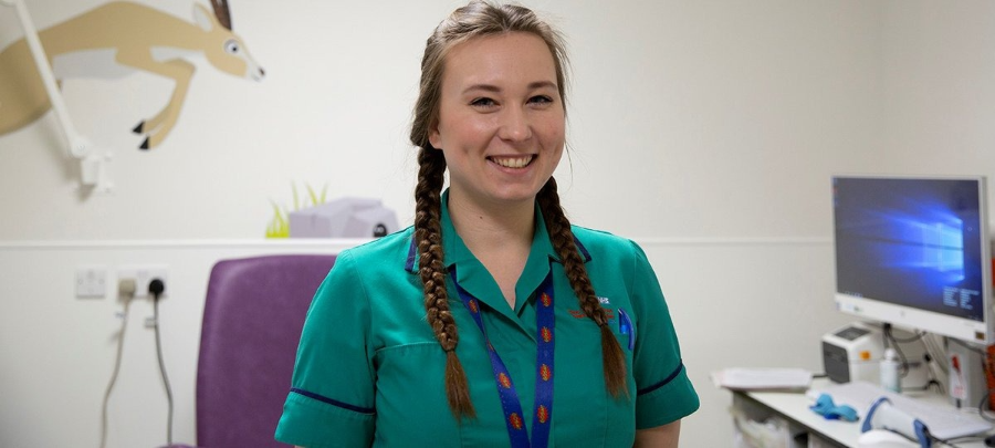 2025년 병원코디네이터 완벽 가이드 하는 일, 전망, 연봉까지 총정리