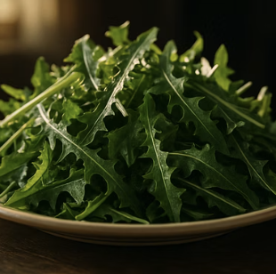 서양민들레 키우기, 씨앗부터 키우는 법과 관리 노하우