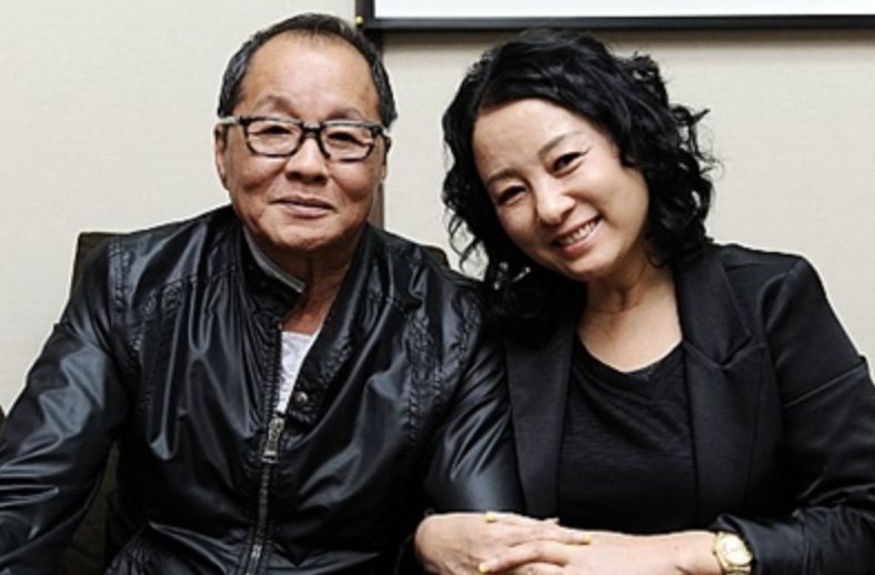 이상해 김영임4
