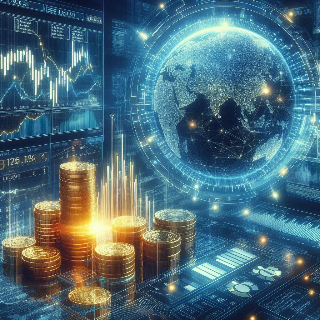 카이엔 EV GTS 결론