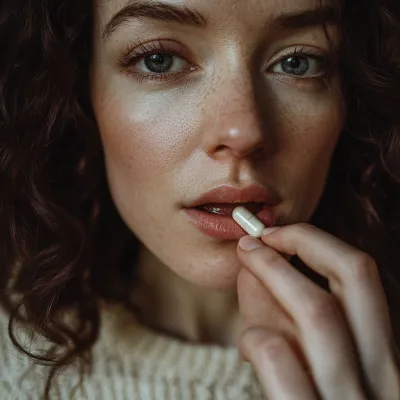 마그네슘의 장점과 단점3