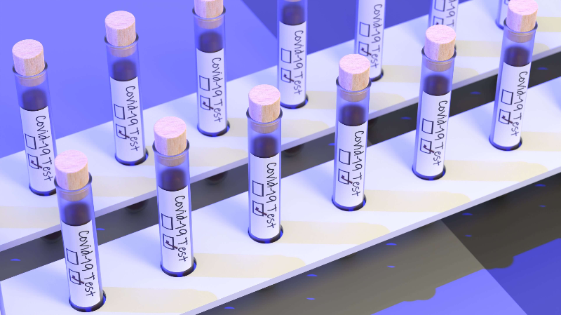 뮤테란캡슐200mg(아세틸시스테인) 효능, 사용방법, 주의사항