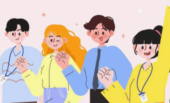 면접정장 대여 신청