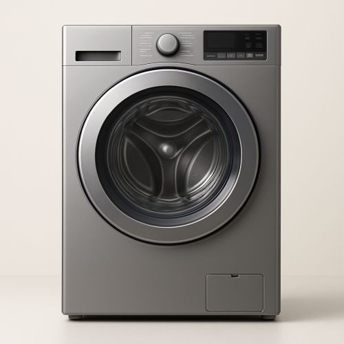 세탁기 건조기 일체형