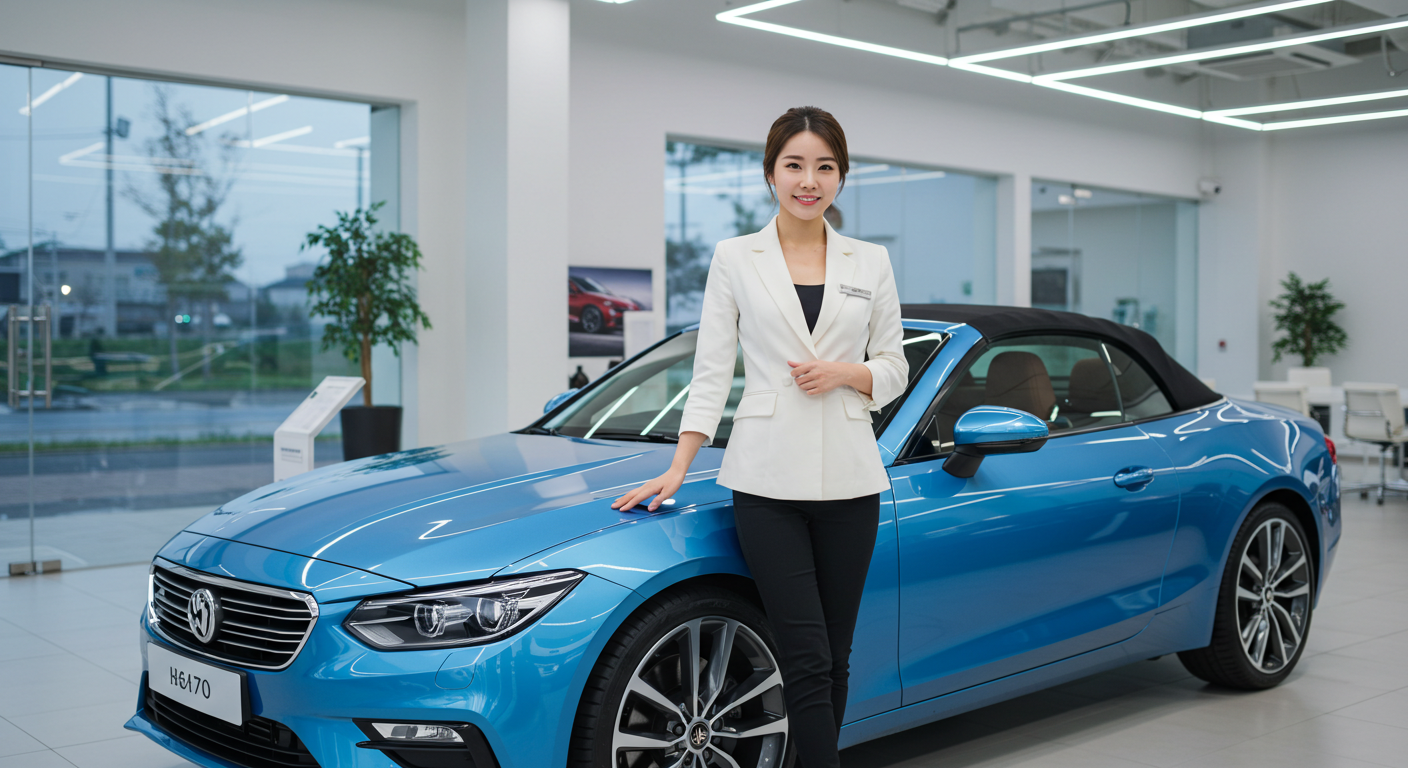 삼성화재 자동차보험 갱신 이벤트