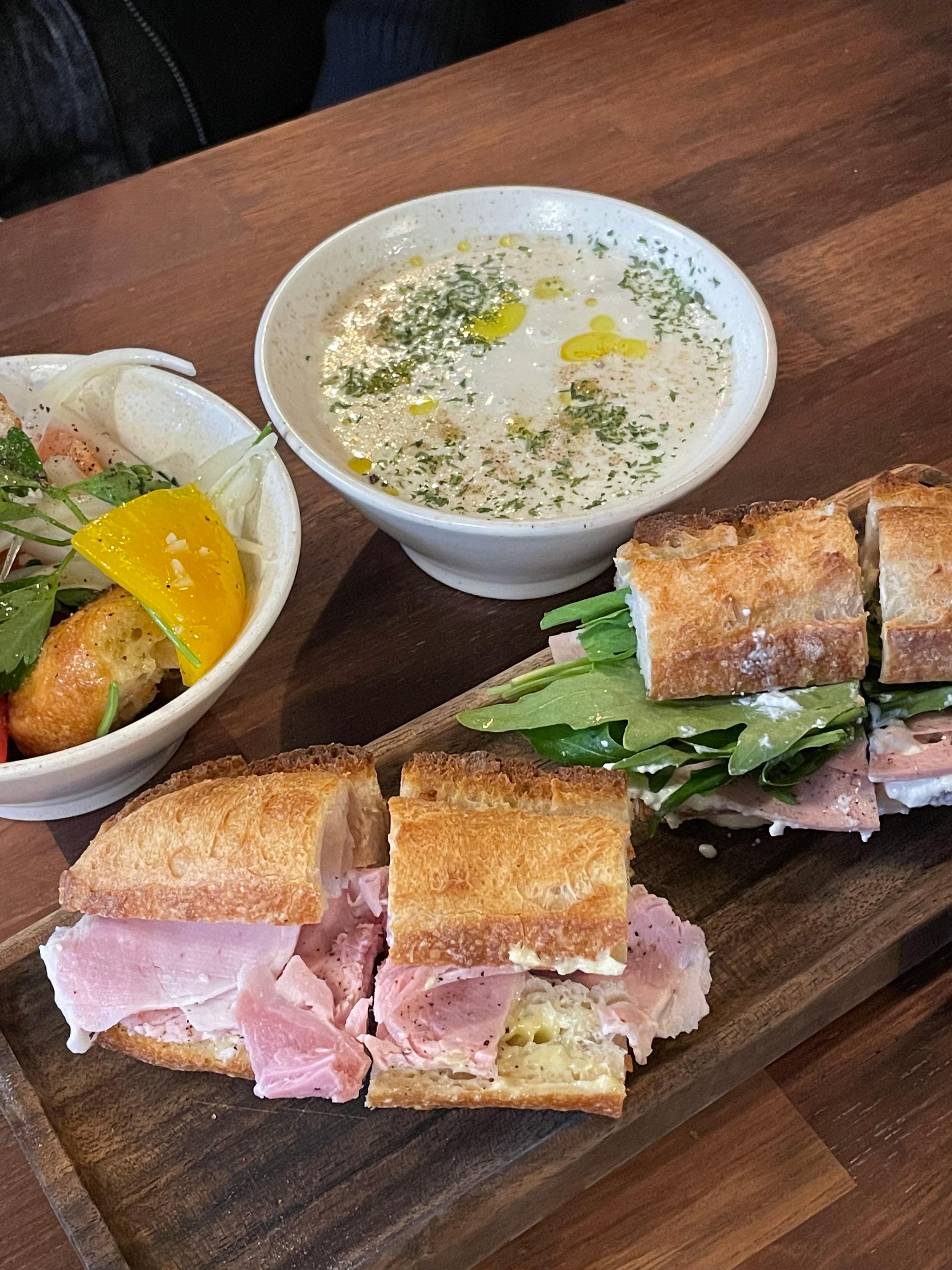 더티도우 용산점