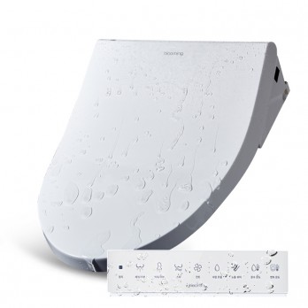 블루밍 비데 고객센터