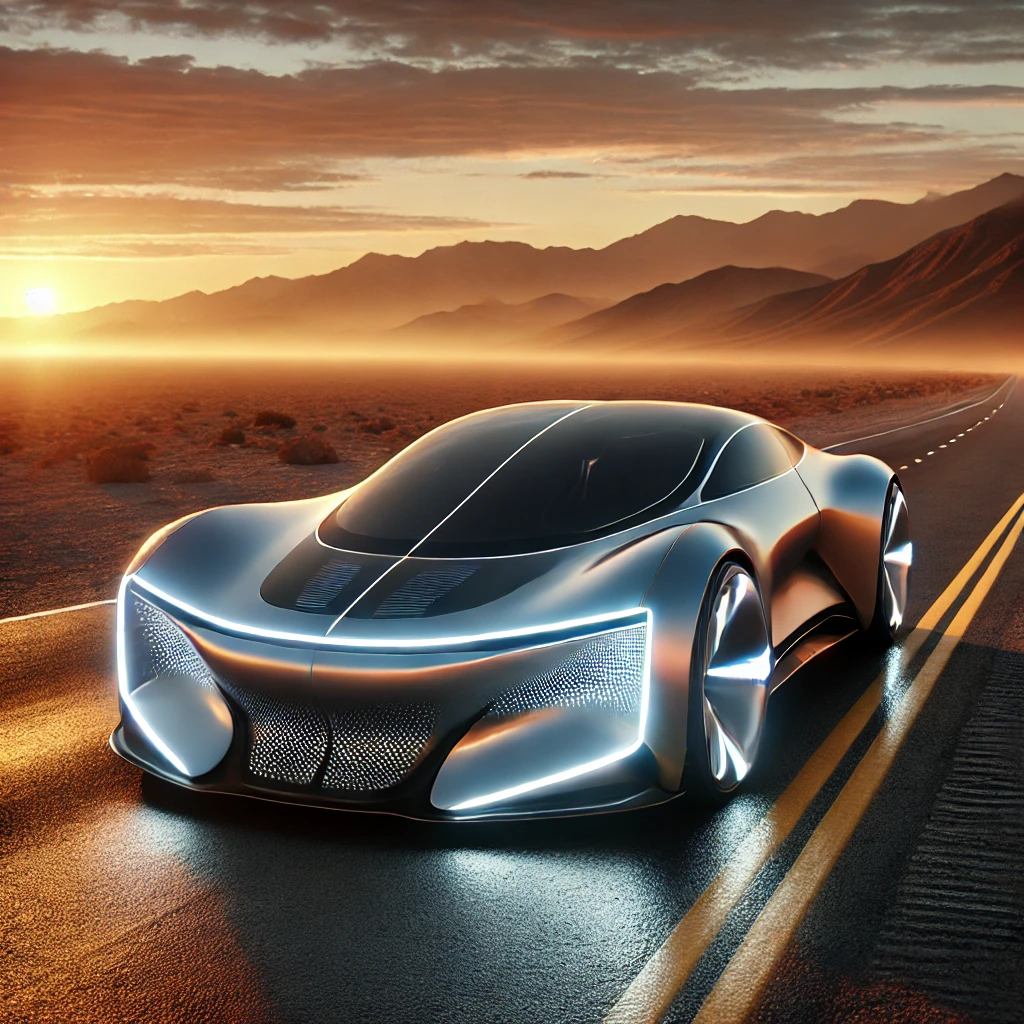 인기 차량 이미지