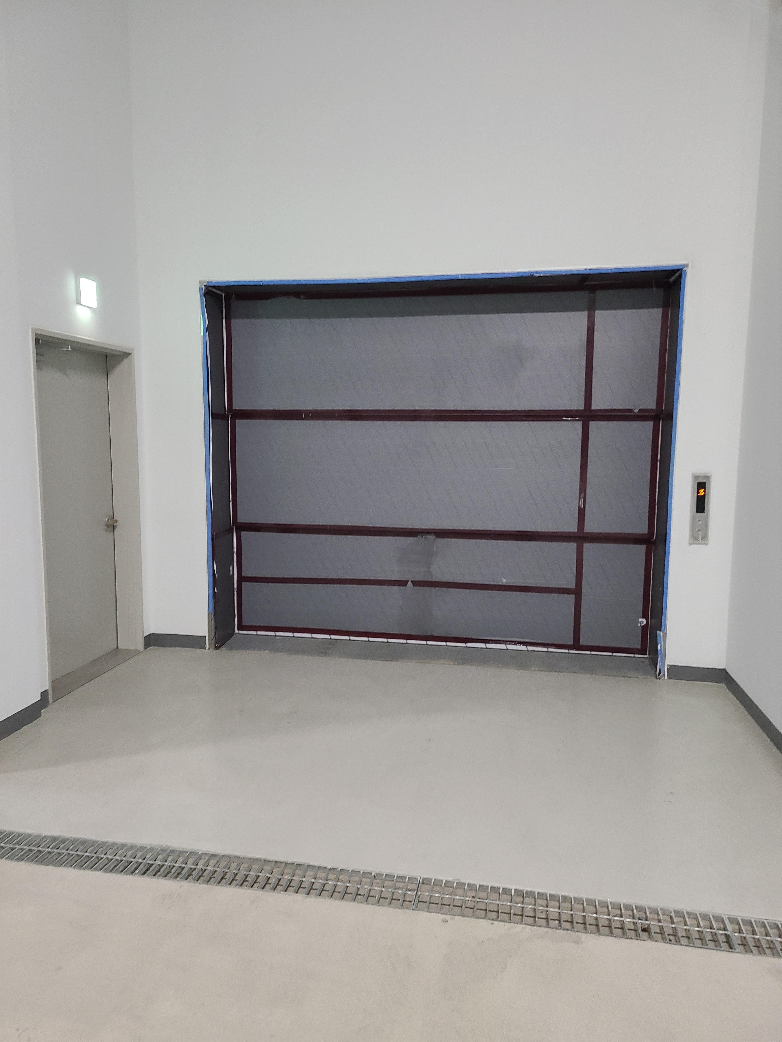 대창매화센트럴 M플렉스 드라이브인11