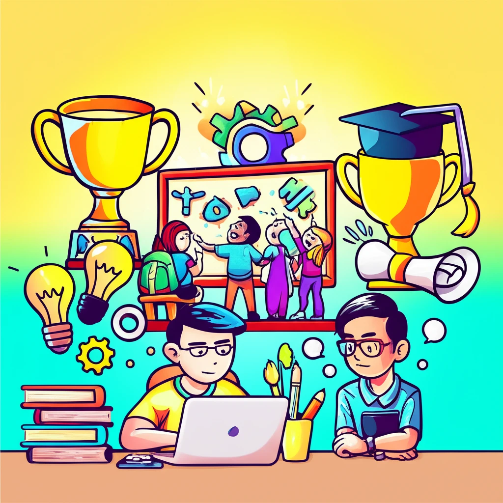 2004년생 원숭이띠 2026년 3월..