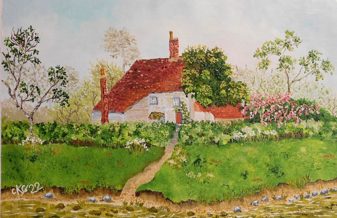 Landlord