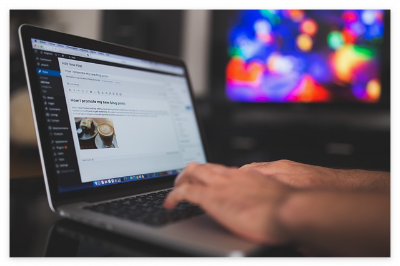 학생-교직원-무료