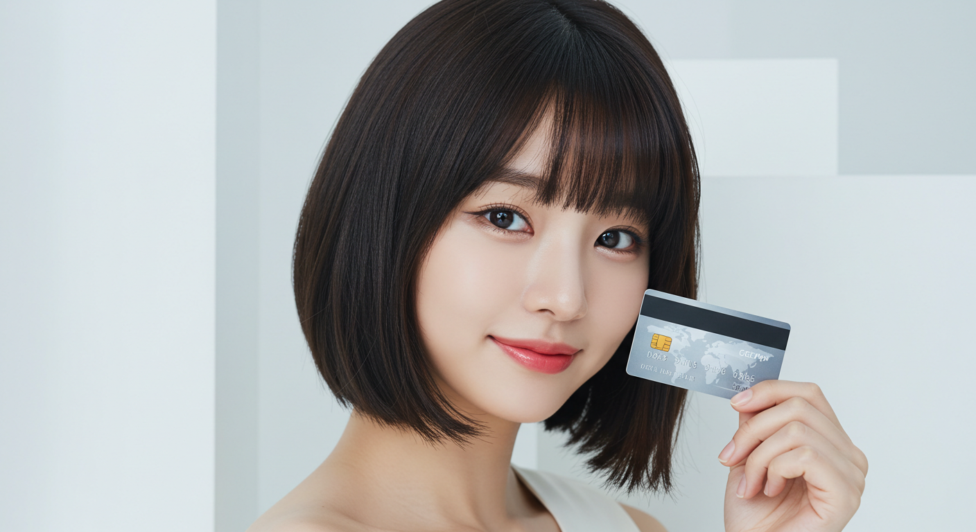 메리츠화재 실비보험 청구기간