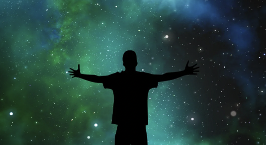 영화 메멘토 크리스토퍼 놀란 역작, 기억과 시간을 거꾸로 체험하다