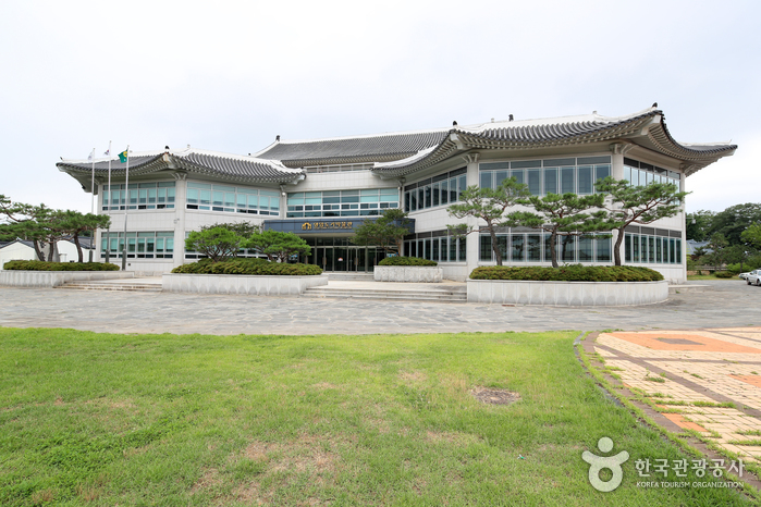 영암 가볼만한곳 베스트10