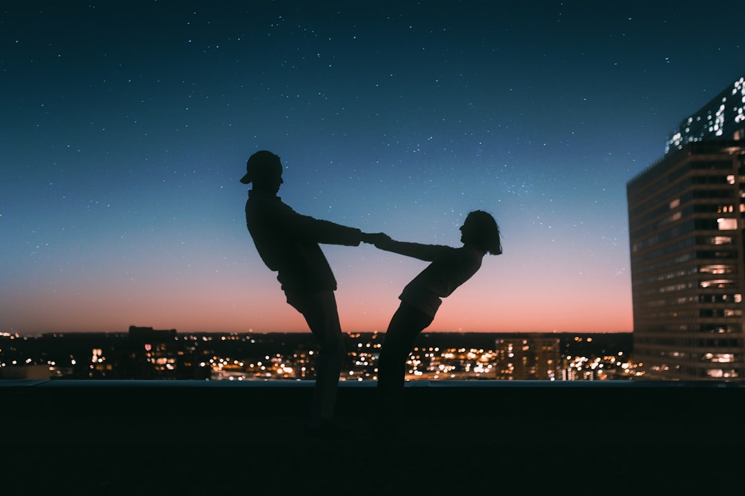 Relationship