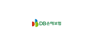 독감 진료비 DB 손해보험 실비 청구 실손의료보험 청구방법