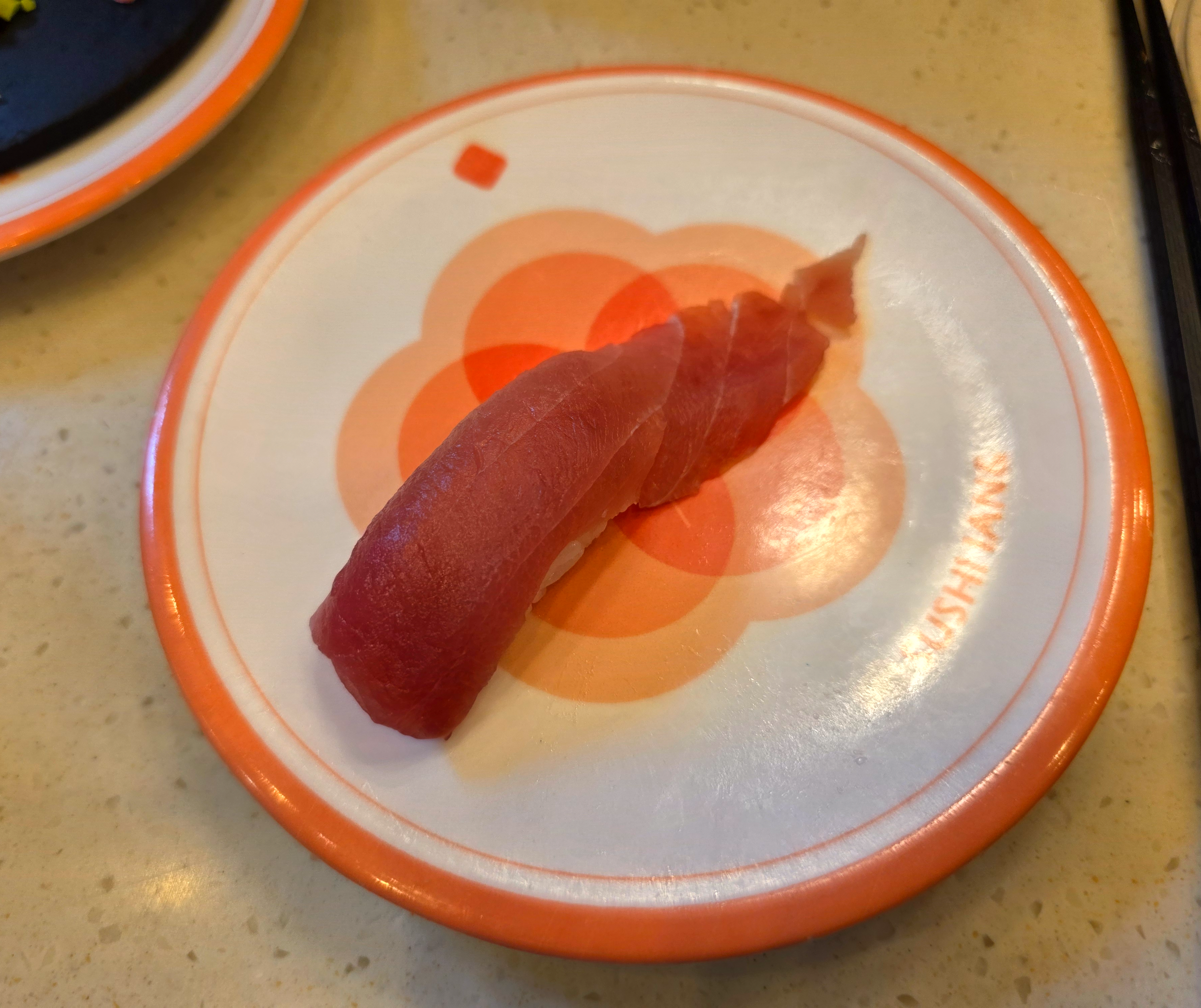 수유회전초밥스시이안앤