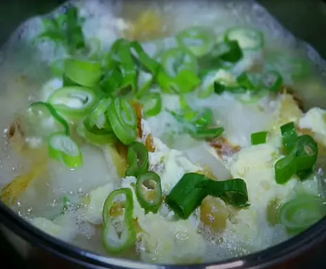 태백산맥식당
