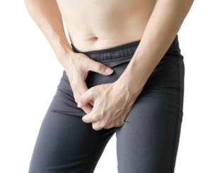 요로결석 증상과 원인